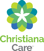 ChristianaCare Health System Logo